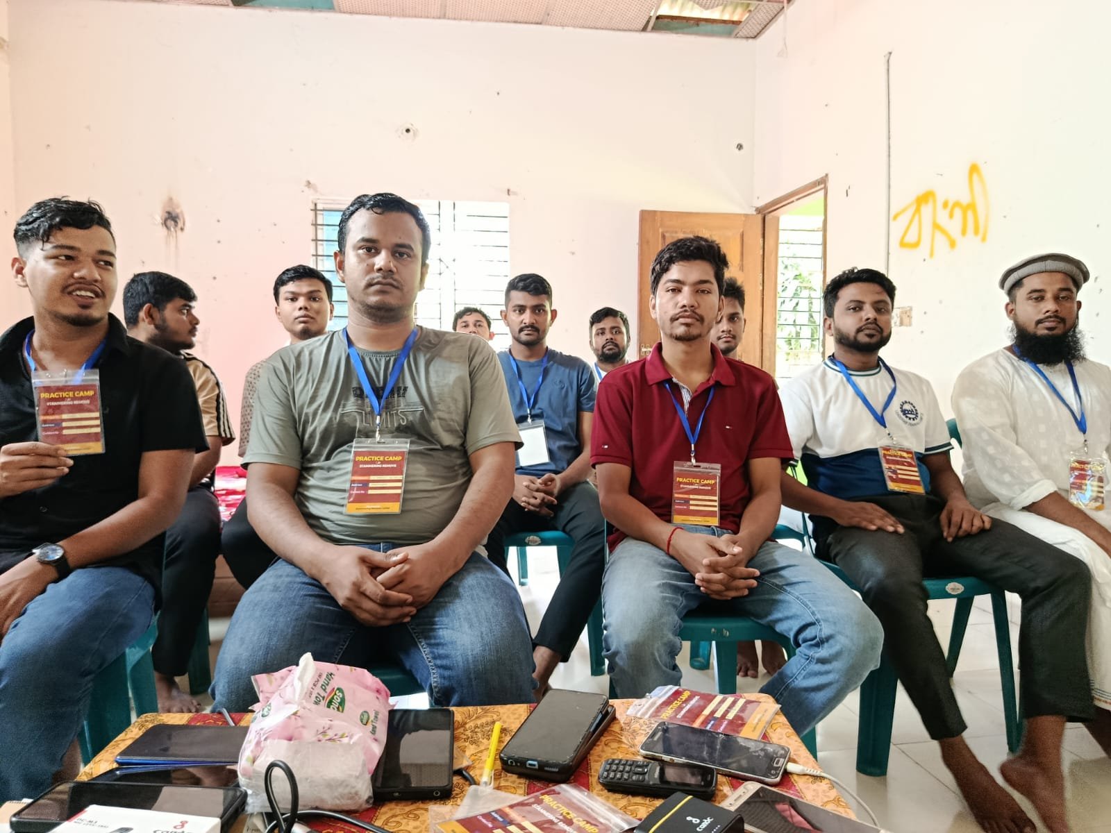 129c686d-634d-49e6-869a-ddcff2331679