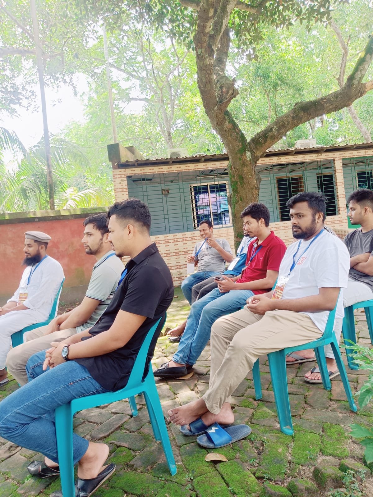 1b14cbf2-5c8d-4a60-af96-e2cb1ac92045