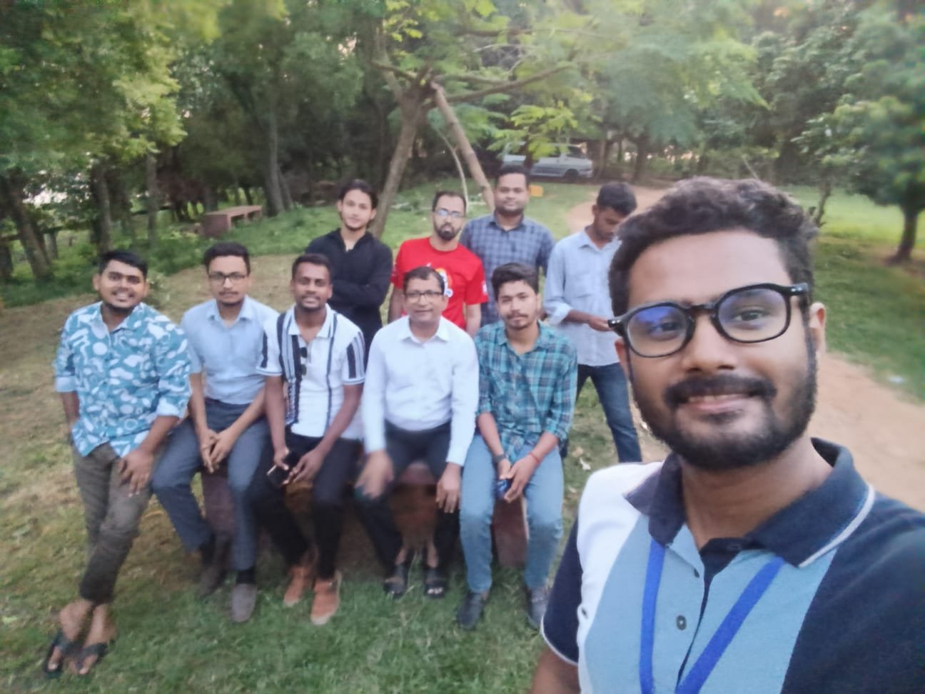 4cae139d-fd68-4a14-a8a5-edc5b799a3de