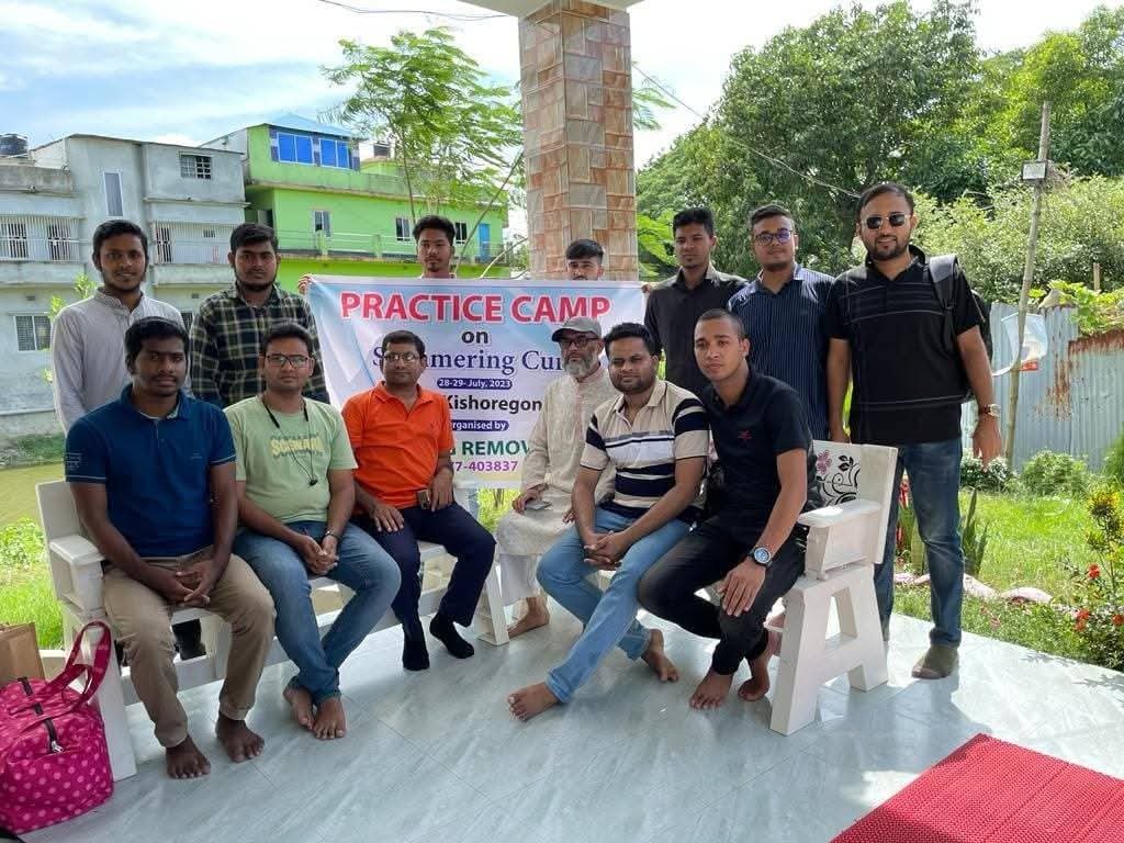 6191df11-cd54-4408-a18f-3c31a094291b