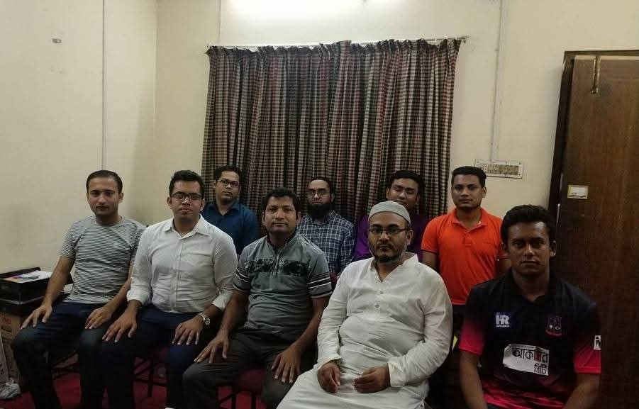 63137add-9463-422d-b171-5bc9aeb14ea5