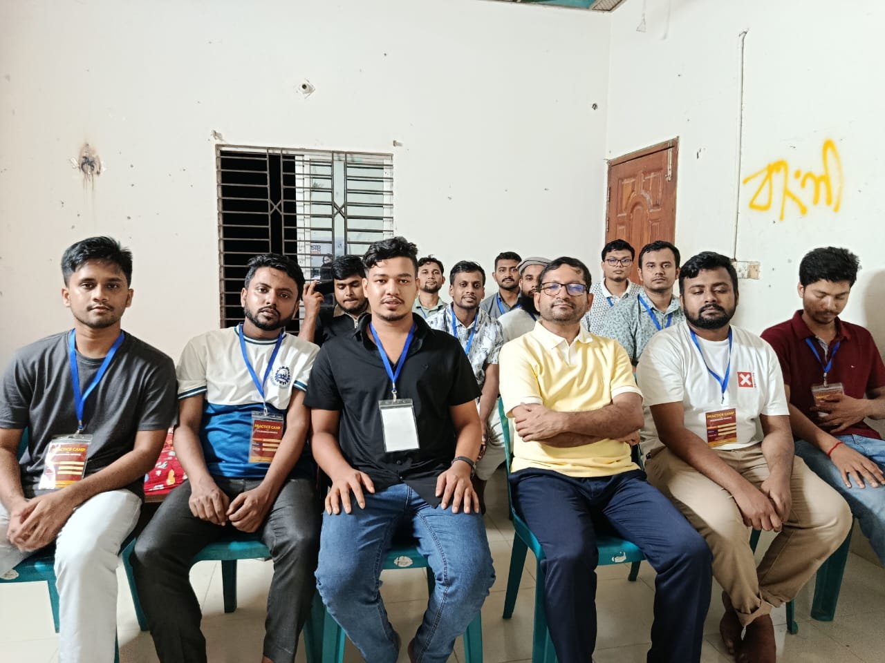 70124f86-8fc7-473b-a82c-1d040164dfcc