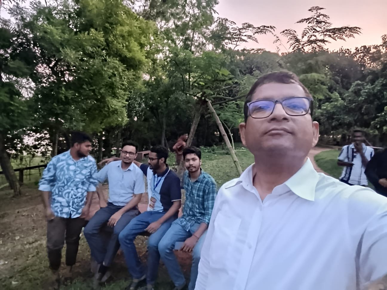 781242fa-beac-4a95-9e93-e7e4c2475b94