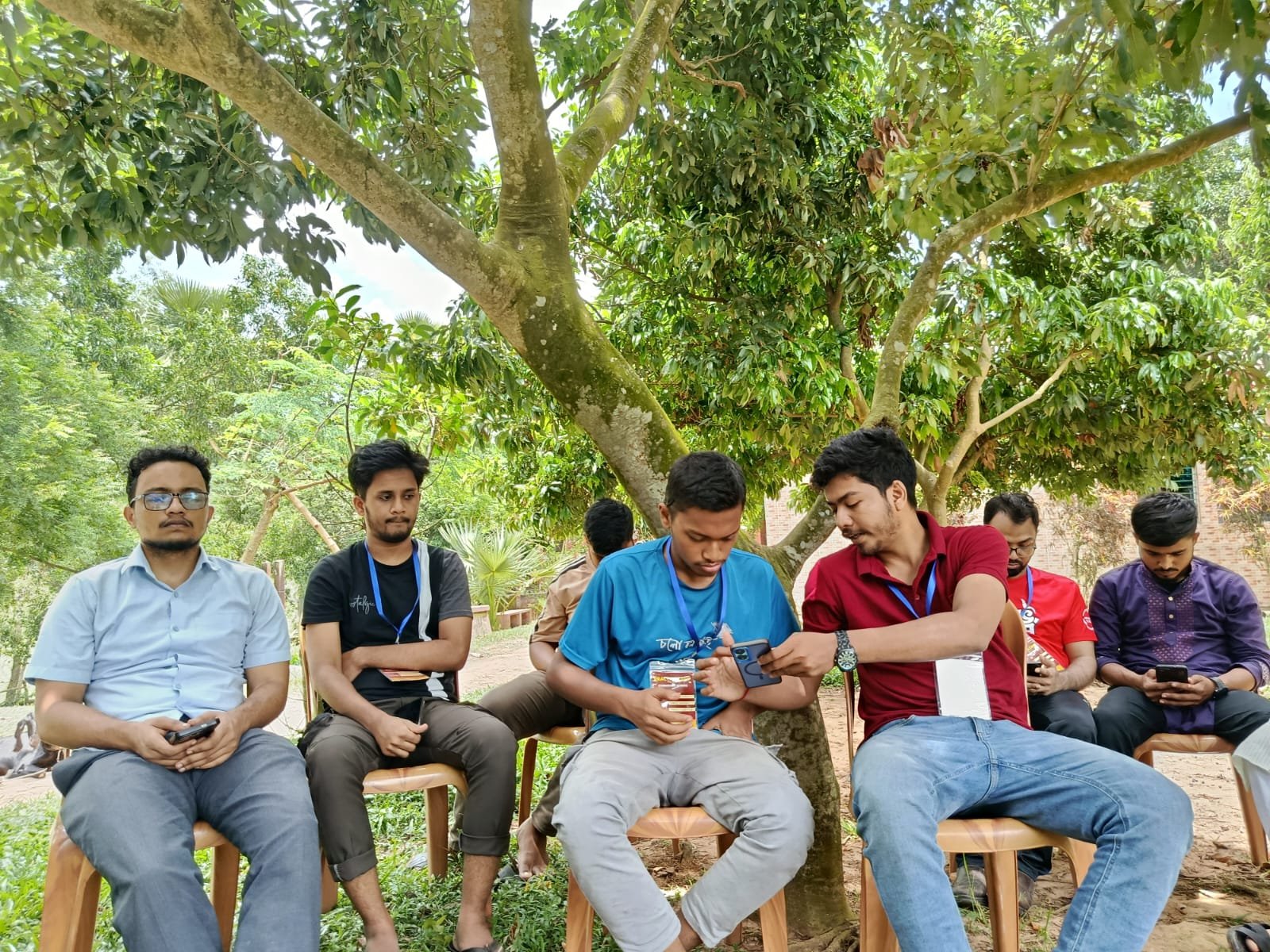 8ad372f9-58db-442a-a6c1-e26a8198a7d9