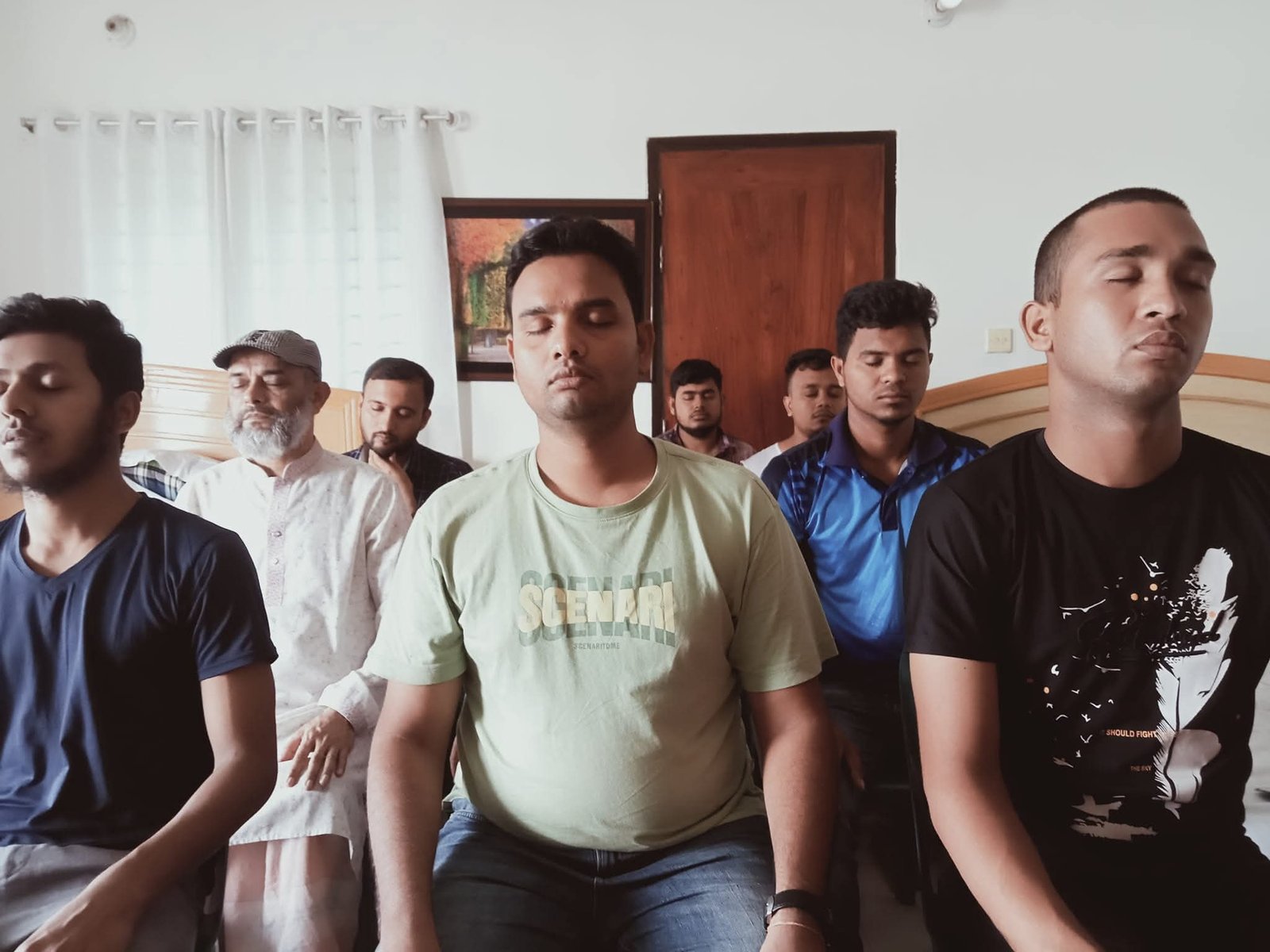 96f95b2a-6994-4369-936e-a5b1bcd1398b