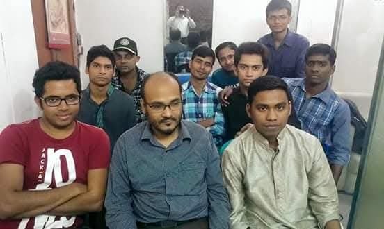 WhatsApp Image 2025-09-13 at 2.00.51 PM (1)