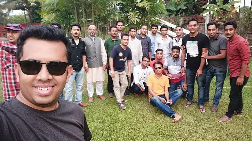 WhatsApp Image 2025-09-13 at 2.00.51 PM (2)