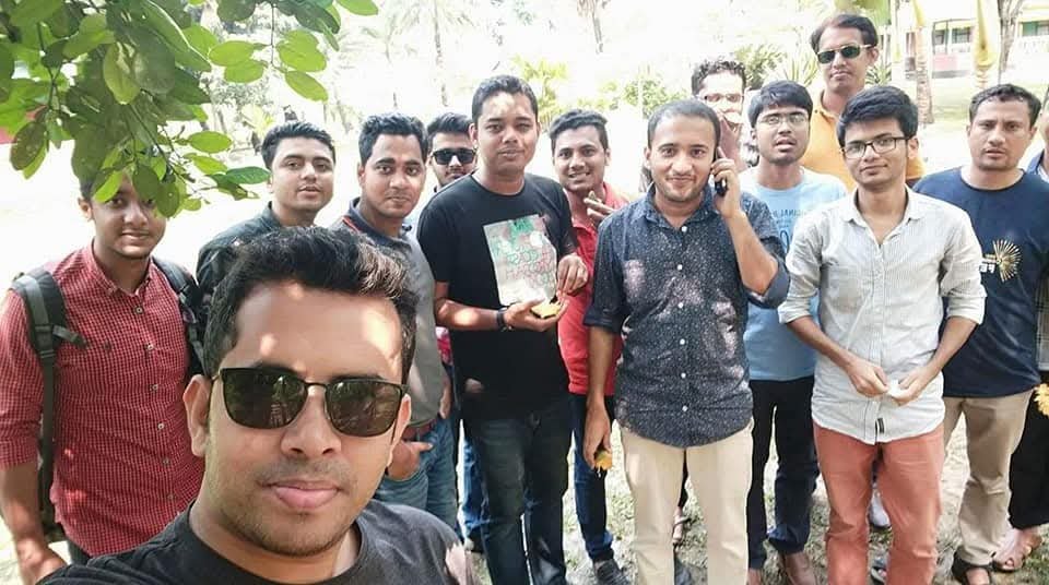 WhatsApp Image 2025-09-13 at 2.00.51 PM