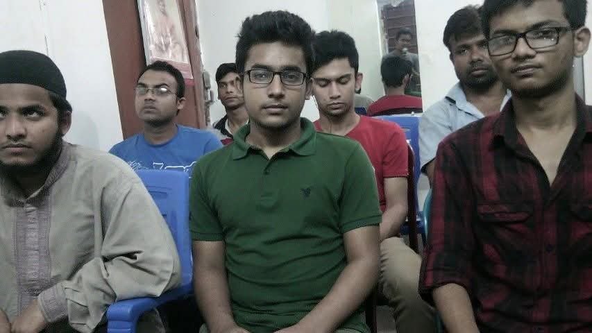 WhatsApp Image 2025-09-13 at 2.00.53 PM