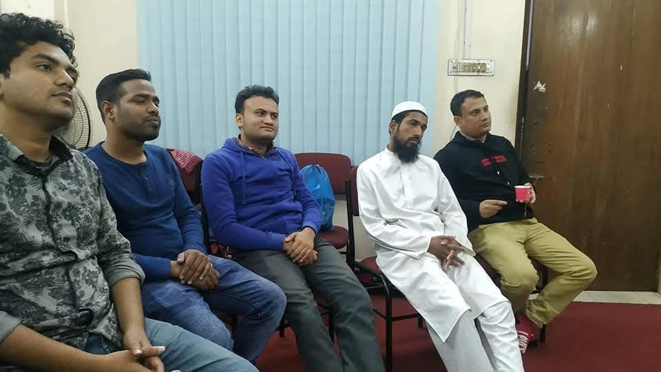 WhatsApp Image 2025-09-13 at 2.00.54 PM (1)