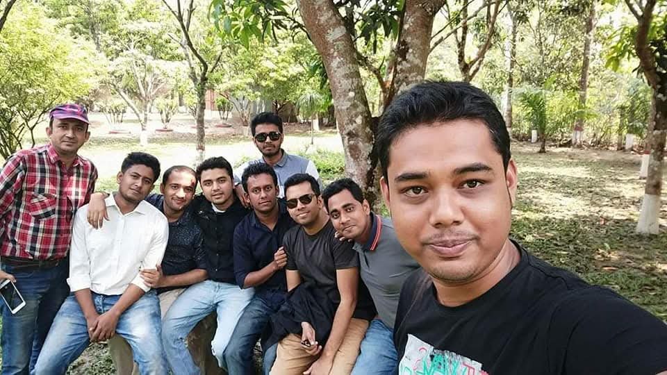 WhatsApp Image 2025-09-13 at 2.00.55 PM (1)