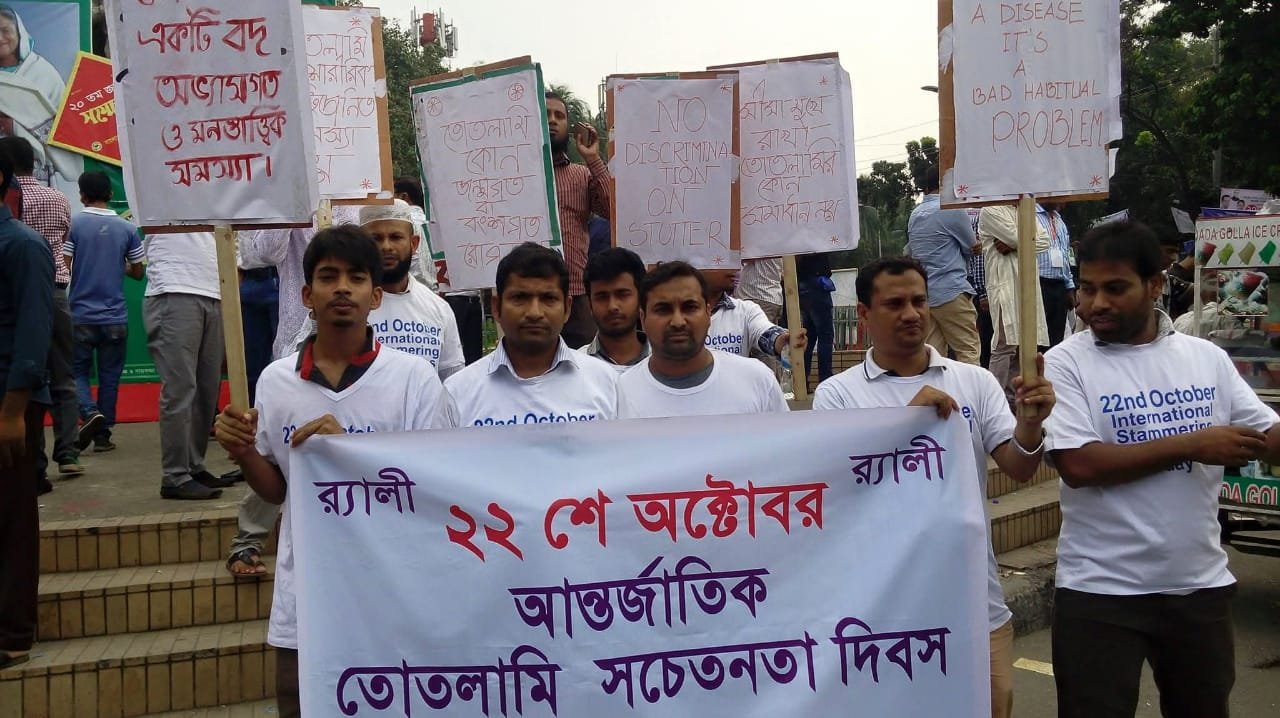 WhatsApp Image 2025-09-13 at 2.00.55 PM