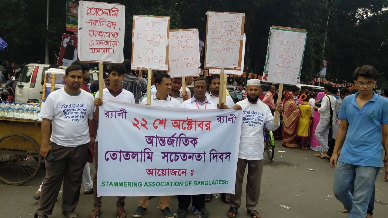 WhatsApp Image 2025-09-13 at 2.00.56 PM