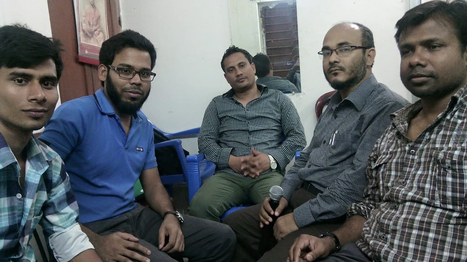 WhatsApp Image 2025-09-13 at 2.00.57 PM (1)