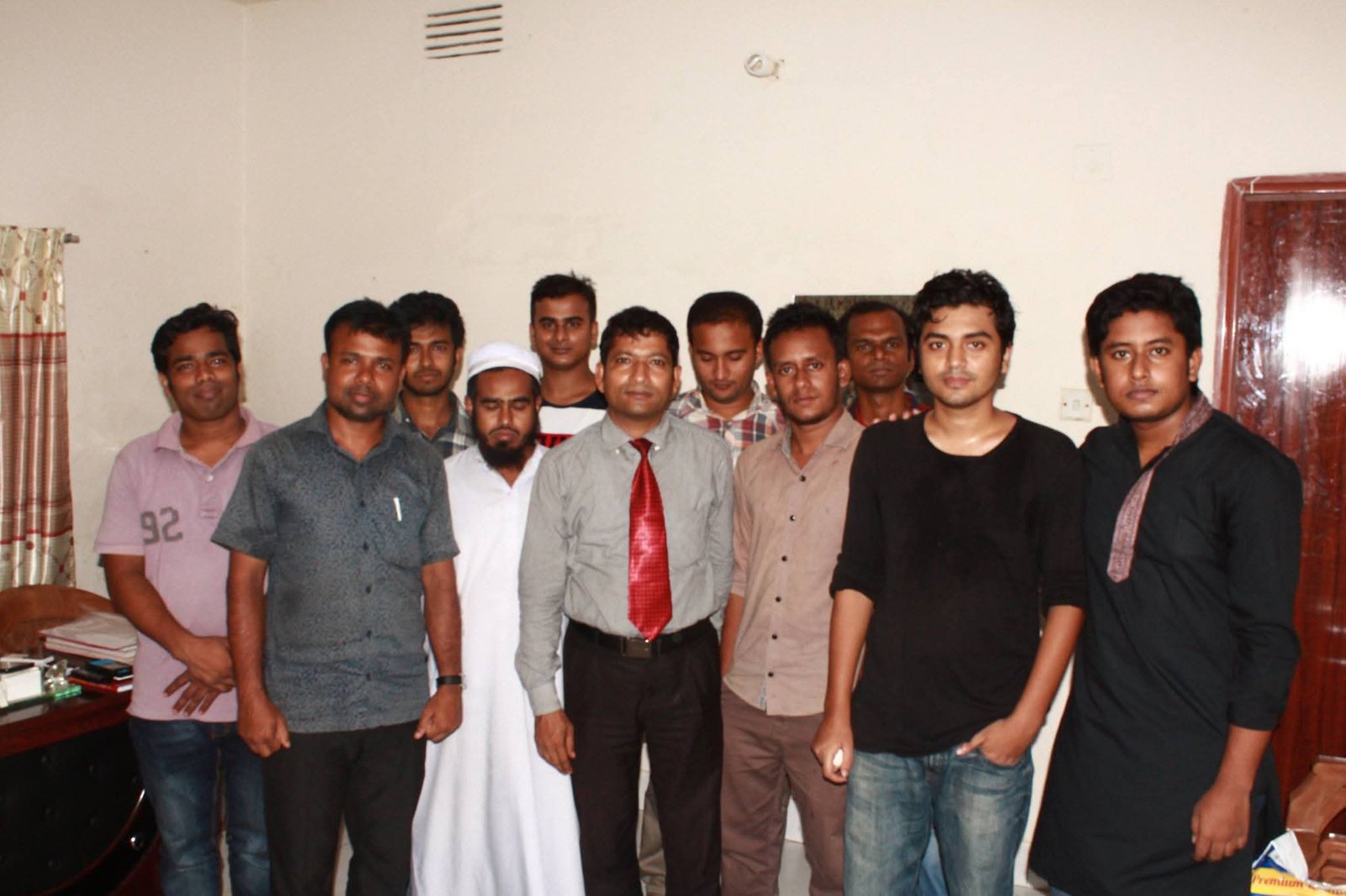 WhatsApp Image 2025-09-13 at 2.00.57 PM