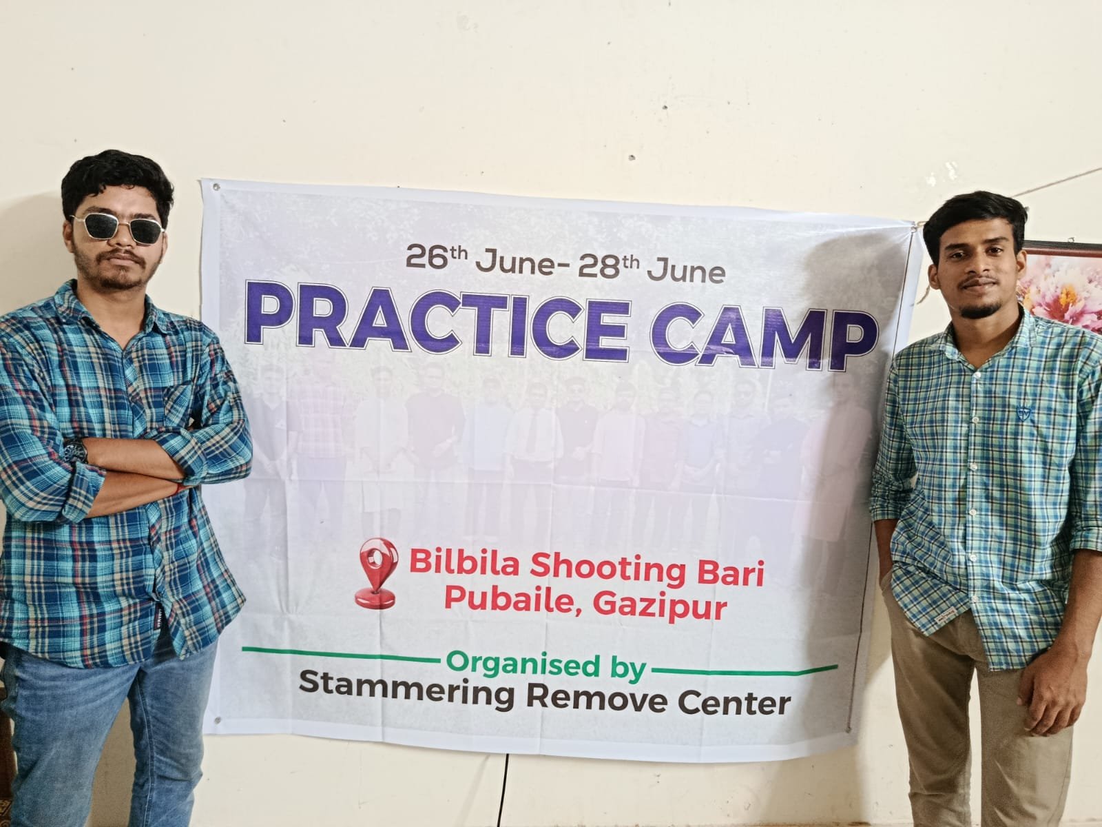 f758cce0-e292-456c-bf9c-562fd76ddb4c